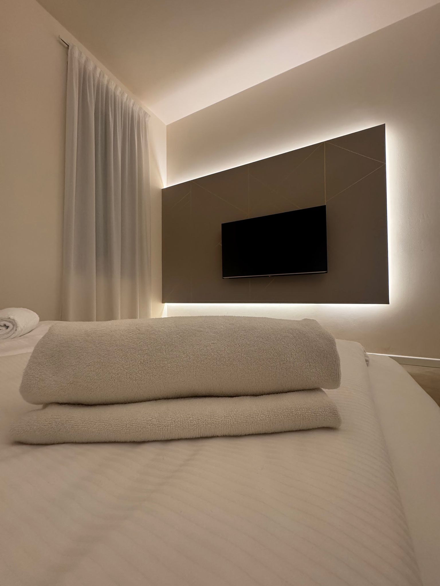 Appartamento 55.1 - Foto 6