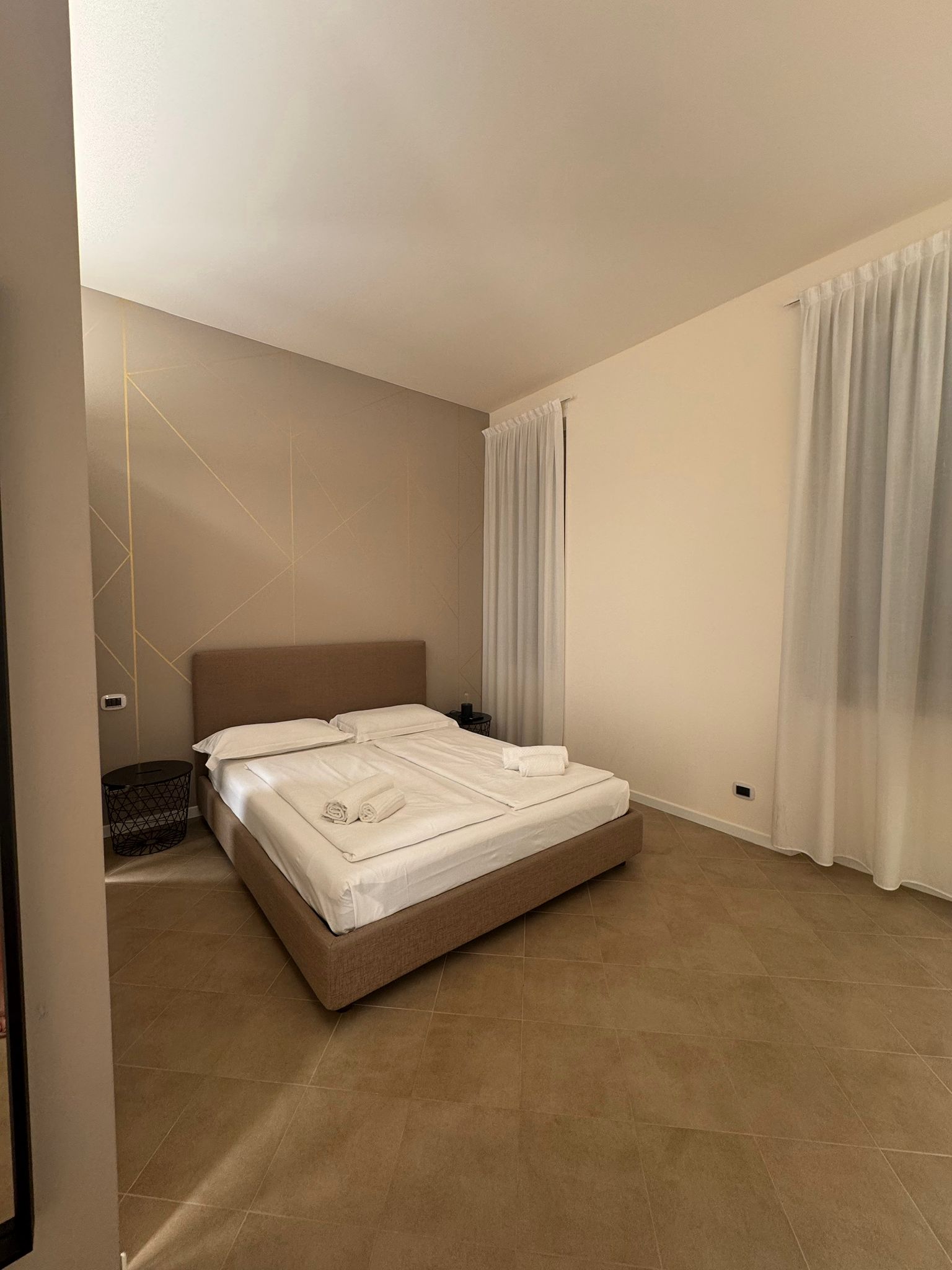 Appartamento 55.1 - Foto 4