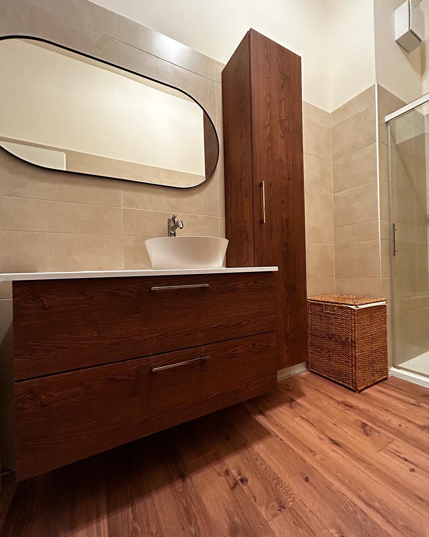 Appartamento 88.0 - Foto 8