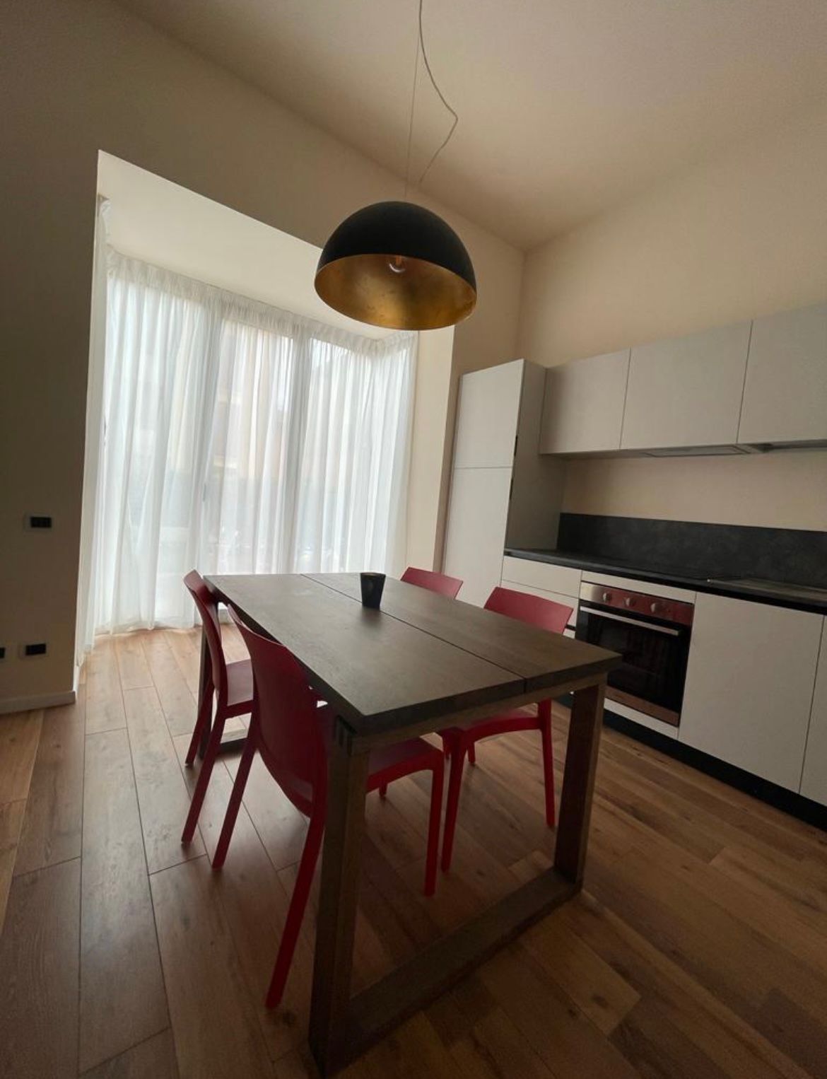 Appartamento 88.0 - Foto 1