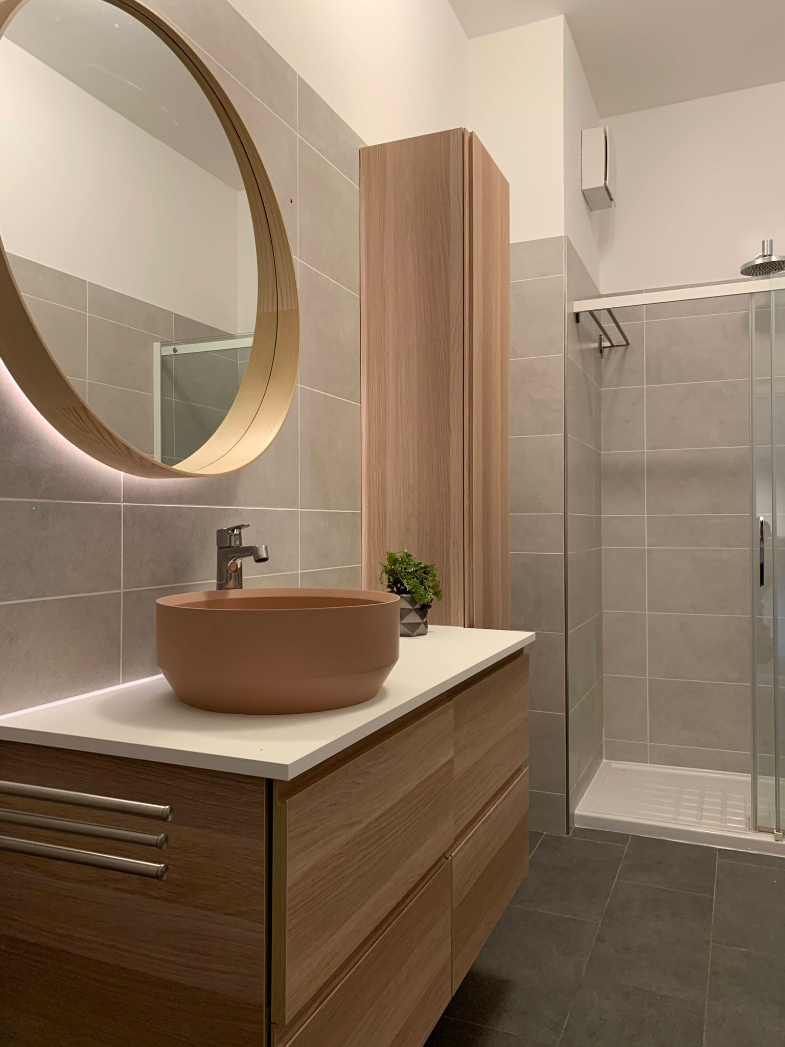 Appartamento 88.1 - Foto 7