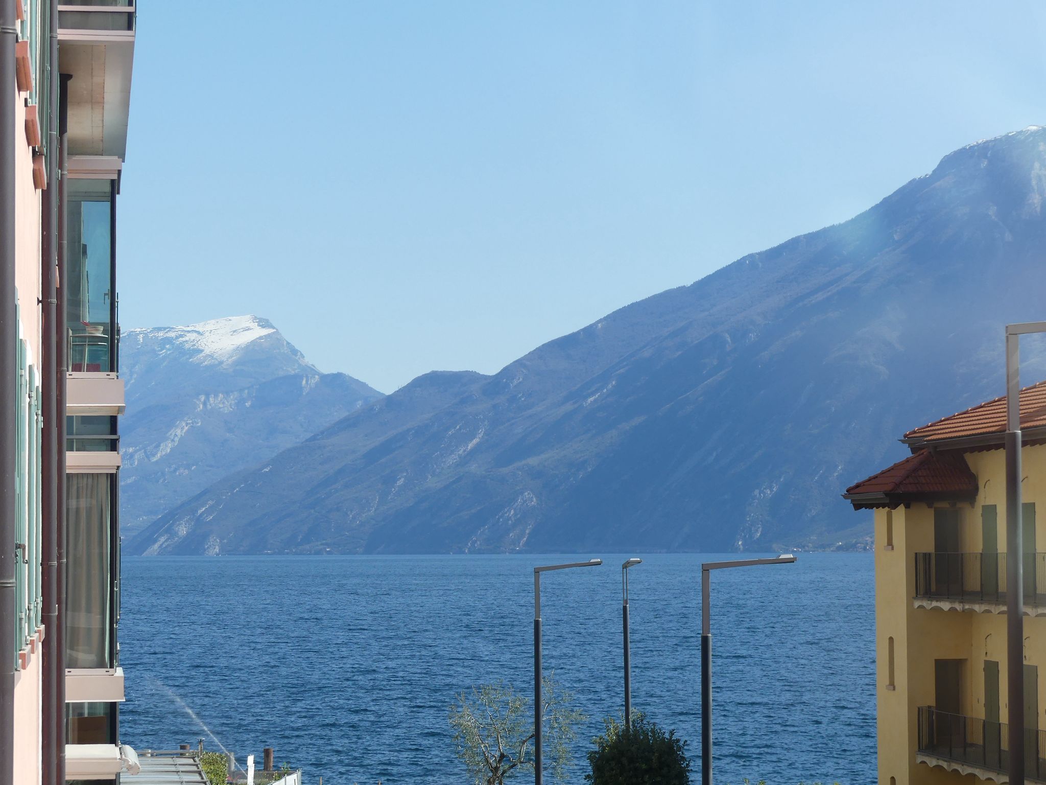 Appartamento 88.1 - Foto 1